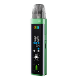 Uwell Caliburn G3 Pro Pod Kit – Premium Vaping at an Affordable Price in Pakistan