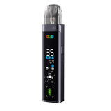 Uwell Caliburn G3 Pro Pod Kit – Premium Vaping at an Affordable Price in Pakistan