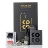 UWELL Caliburn Koko Prime Pod Kit in Pakistan