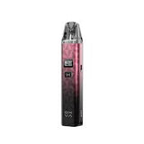 Oxva Xlim Pod Kit – A Compact & Powerful Vaping System