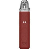Oxva Xlim Pod Kit – A Compact & Powerful Vaping System