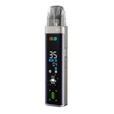 Uwell Caliburn G3 Pro Pod Kit – Premium Vaping at an Affordable Price in Pakistan