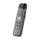 Voopoo Vinci Pod Royal Edition – A Luxurious & Powerful Vaping Experience